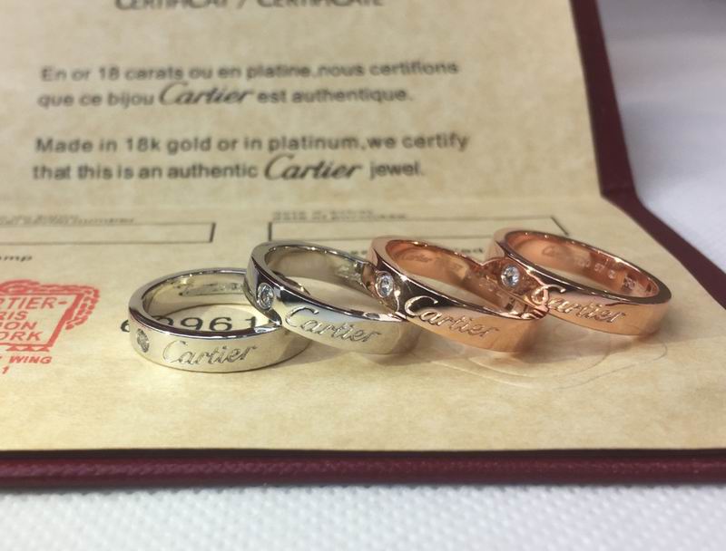 Cartier ring 05lyx77 (7)