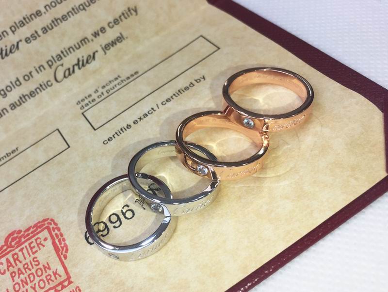 Cartier ring 05lyx77 (8)
