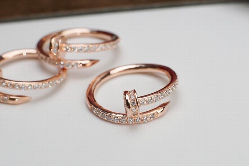 Cartier ring 05lyx78 (7)