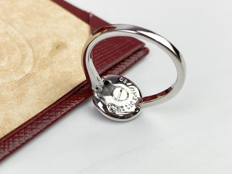 Cartier ring 05lyx79 (5)