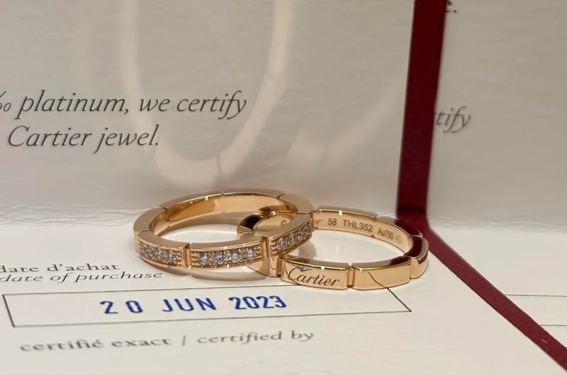 Cartier ring 05lyx80 (1)