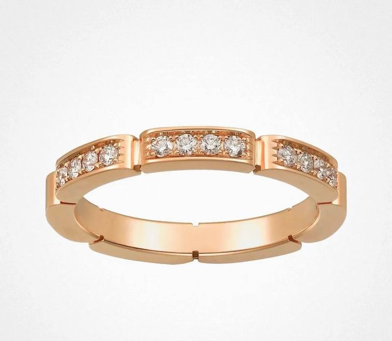 Cartier ring 05lyx80 (2)