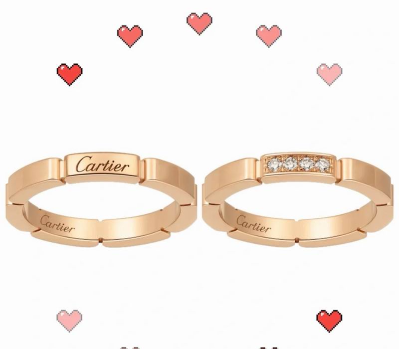 Cartier ring 05lyx80 (3)