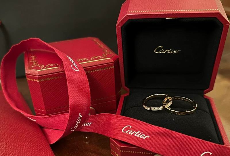 Cartier ring 05lyx80 (4)