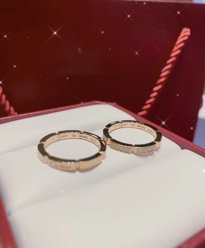 Cartier ring 05lyx80 (5)