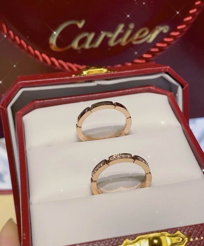 Cartier ring 05lyx80 (6)