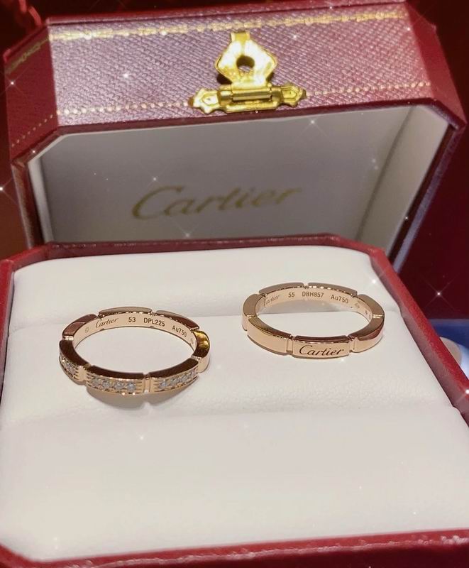 Cartier ring 05lyx80 (7)
