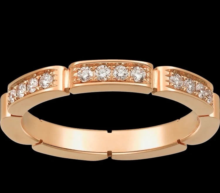 Cartier ring 05lyx80 (8)