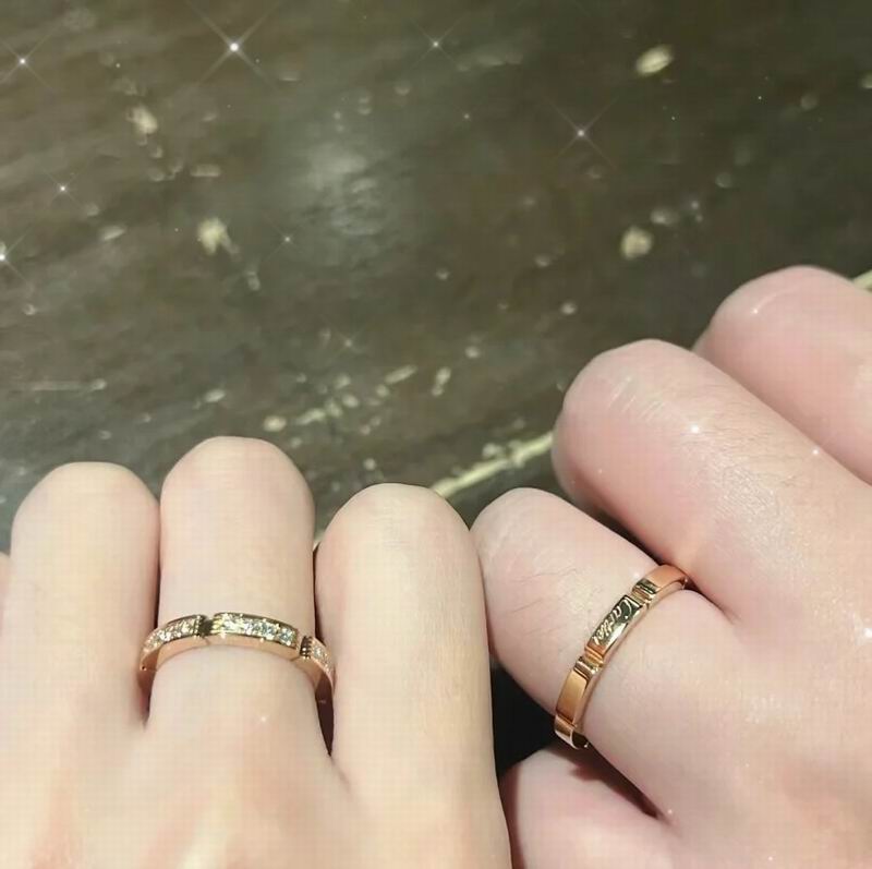 Cartier ring 05lyx80 (9)