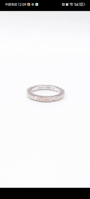 Cartier ring 05lyx81 (2)