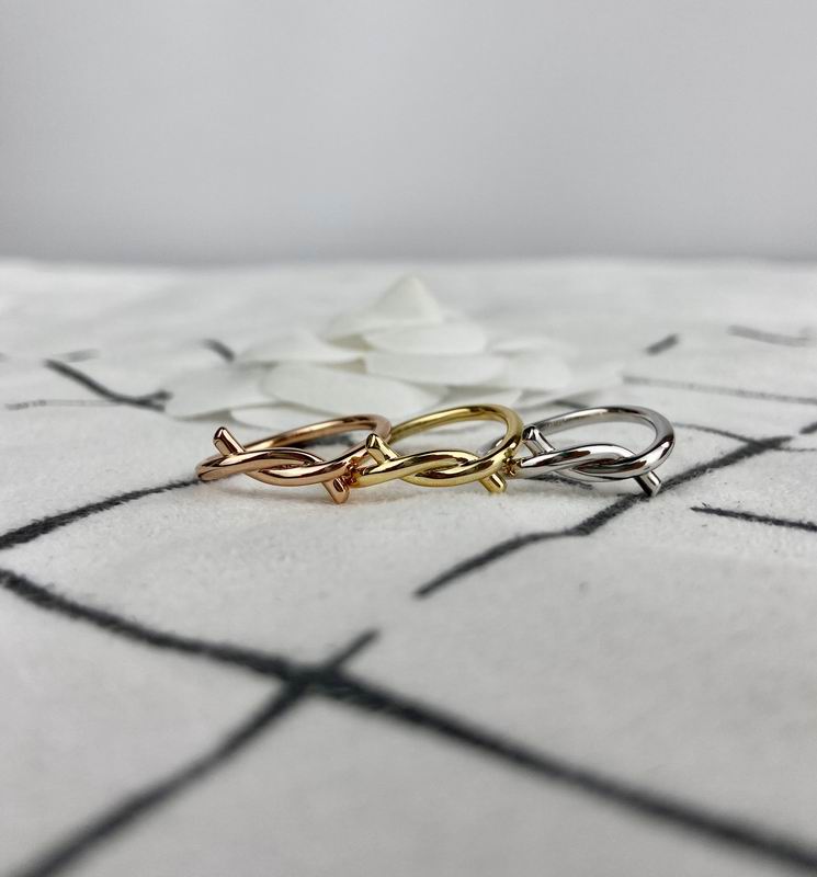 Cartier ring 05lyx82 (11)