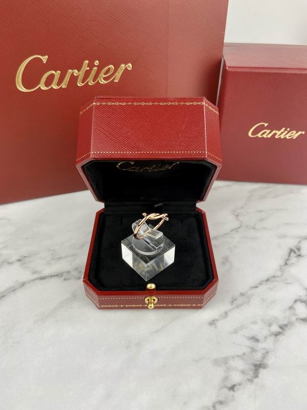 Cartier ring 05lyx82 (14)