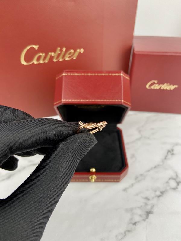 Cartier ring 05lyx82 (15)
