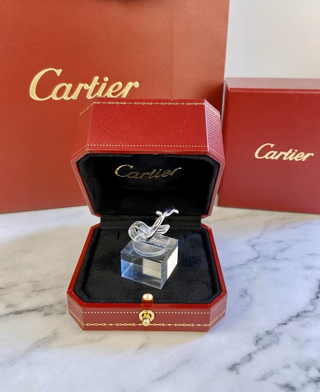 Cartier ring 05lyx82 (2)