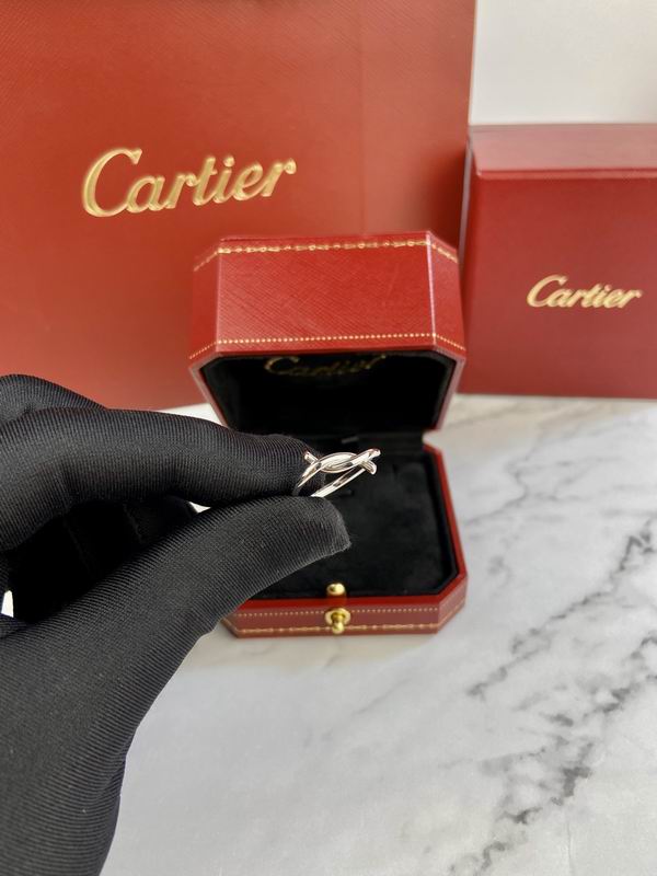Cartier ring 05lyx82 (3)