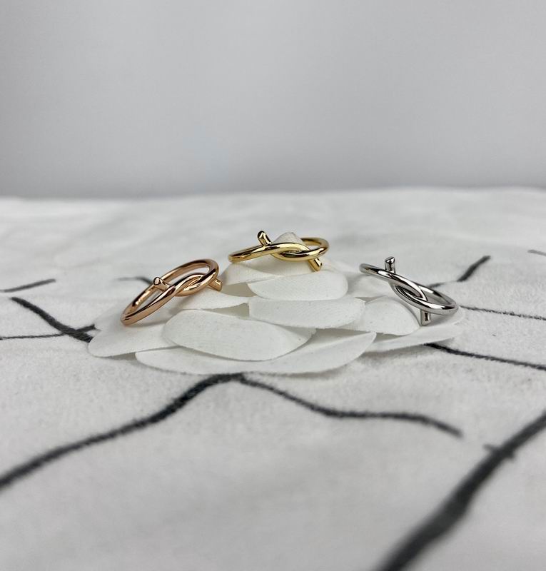 Cartier ring 05lyx82 (4)