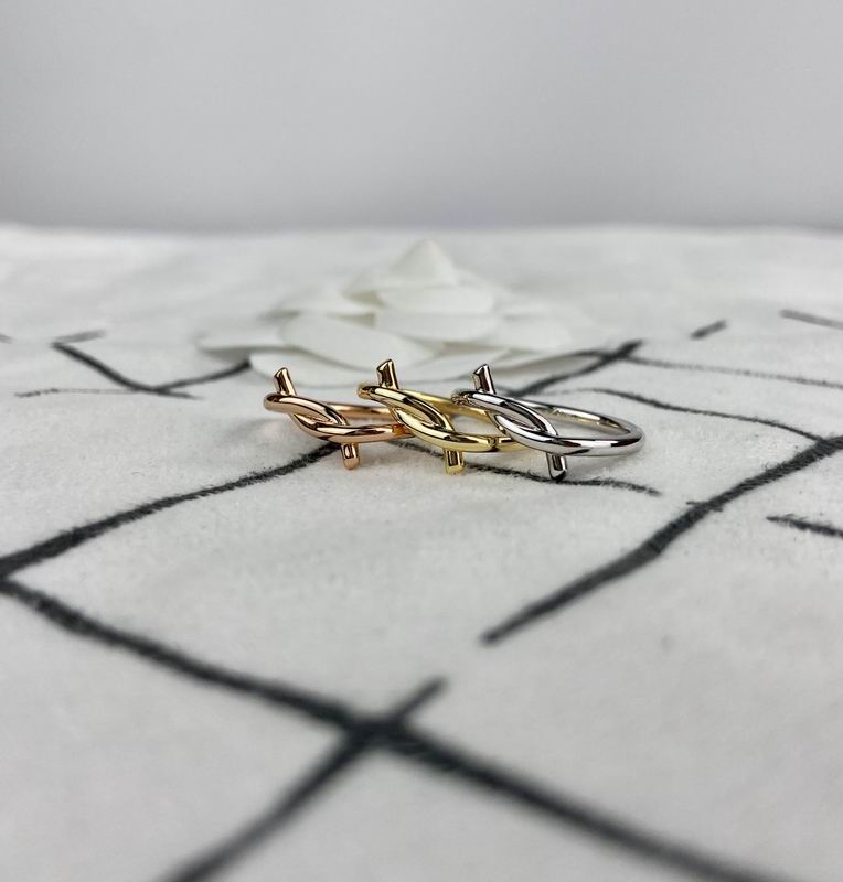 Cartier ring 05lyx82 (6)