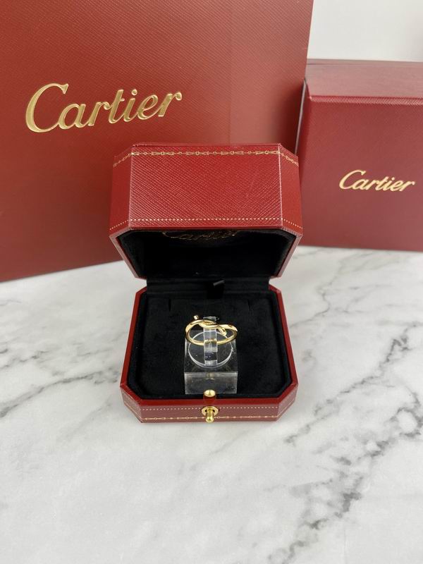 Cartier ring 05lyx82 (7)