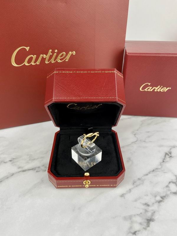 Cartier ring 05lyx82 (8)