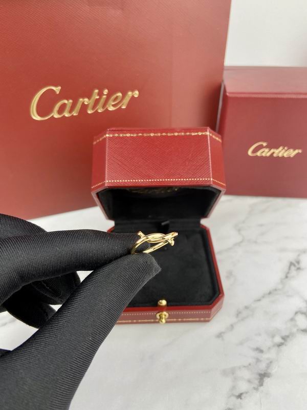 Cartier ring 05lyx82 (9)