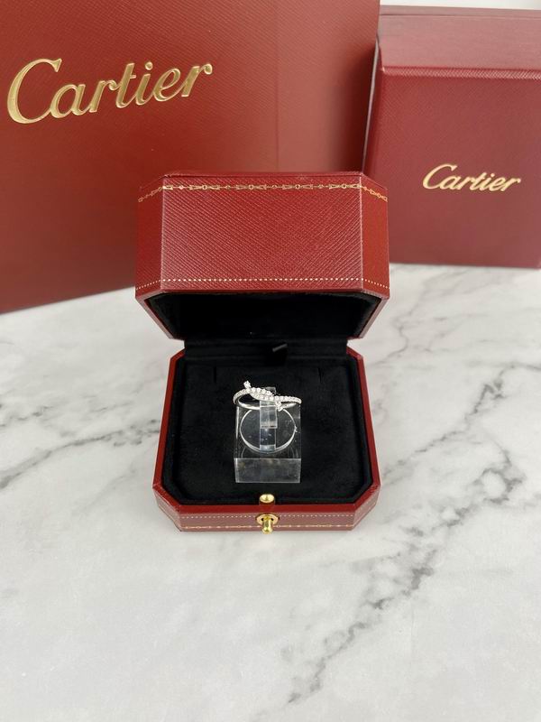 Cartier ring 05lyx83 (1)