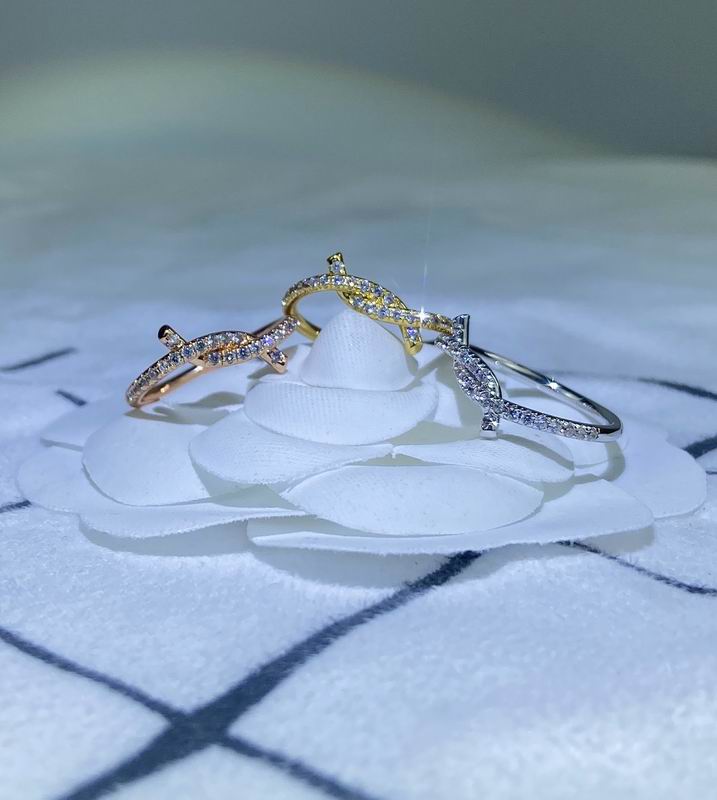 Cartier ring 05lyx83 (10)