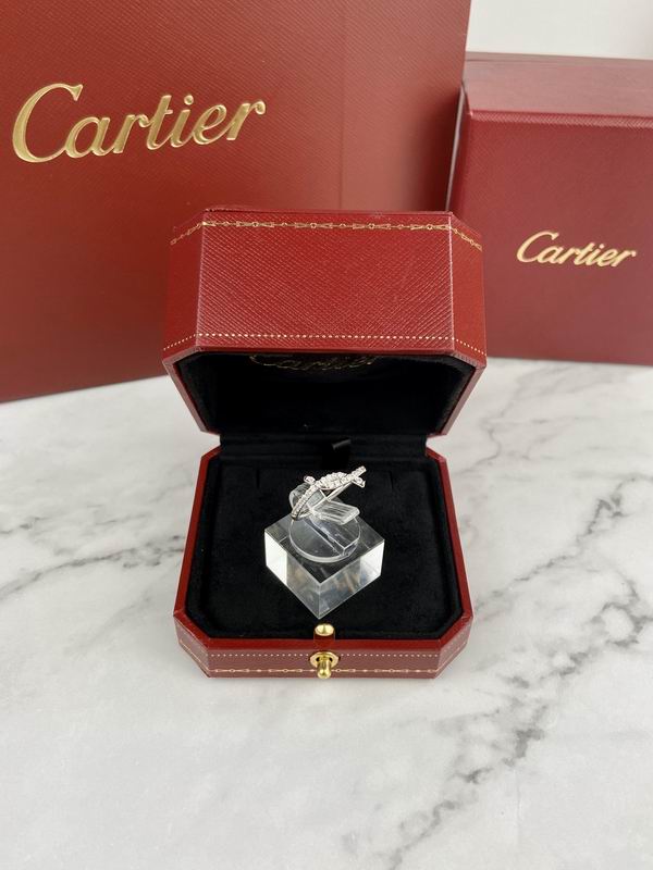 Cartier ring 05lyx83 (2)