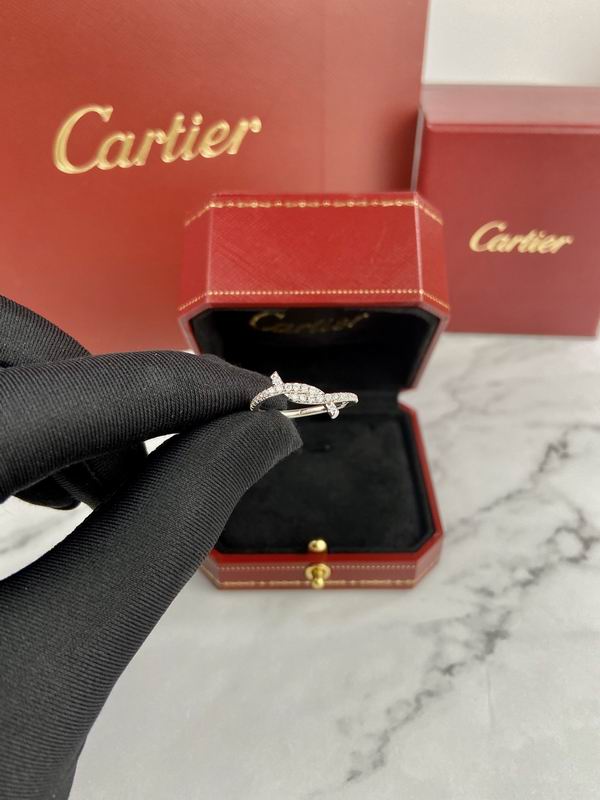 Cartier ring 05lyx83 (3)