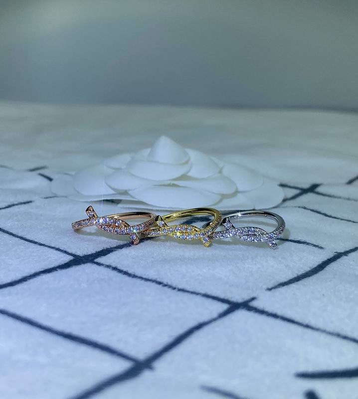 Cartier ring 05lyx83 (5)