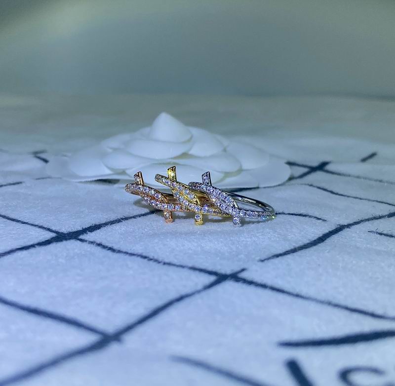 Cartier ring 05lyx83 (6)