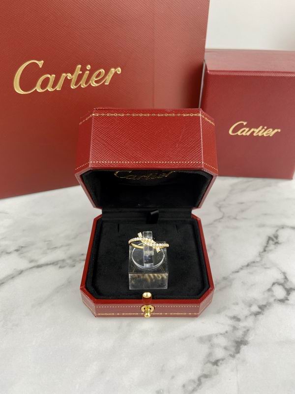 Cartier ring 05lyx83 (7)