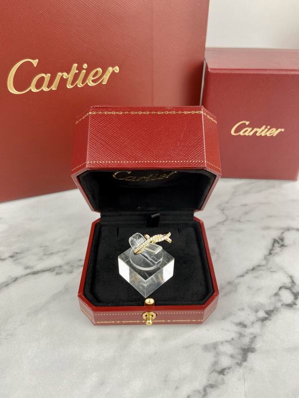 Cartier ring 05lyx83 (8)
