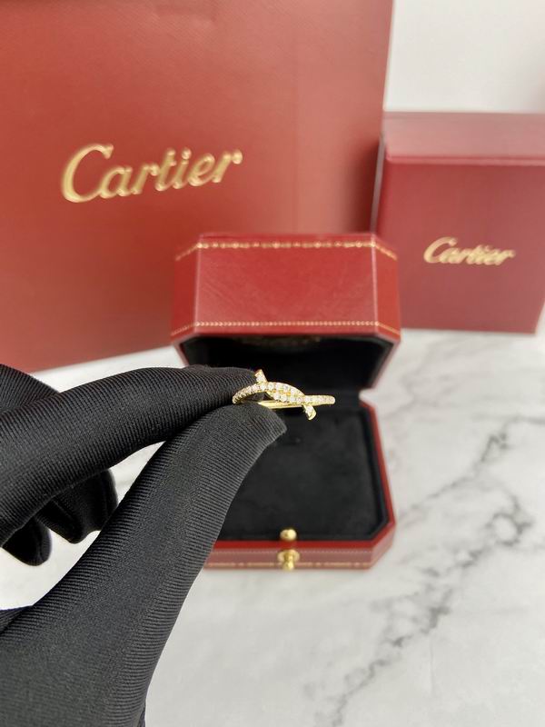 Cartier ring 05lyx83 (9)