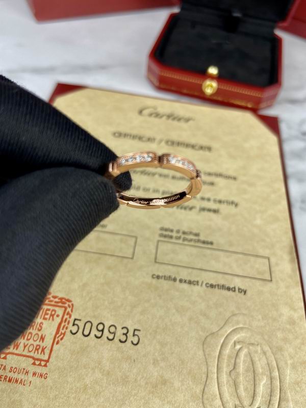 Cartier ring 05lyx84 (10)