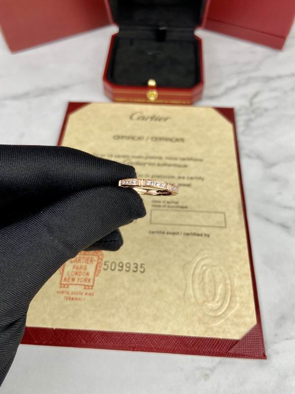 Cartier ring 05lyx84 (11)
