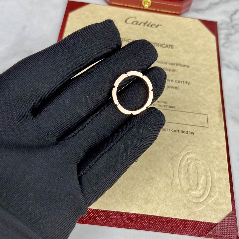 Cartier ring 05lyx84 (12)