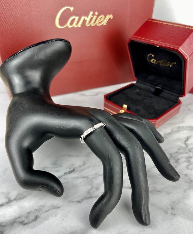 Cartier ring 05lyx84 (2)