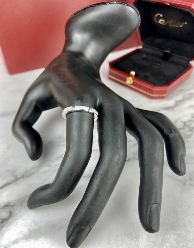Cartier ring 05lyx84 (3)