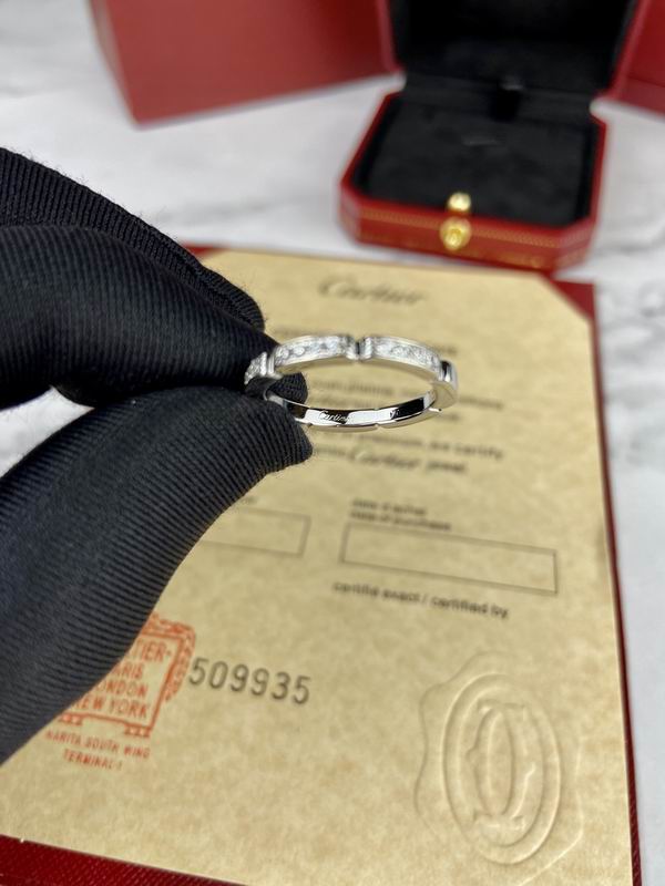 Cartier ring 05lyx84 (4)