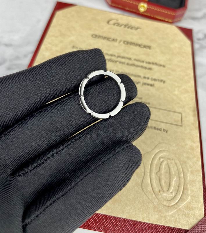 Cartier ring 05lyx84 (5)