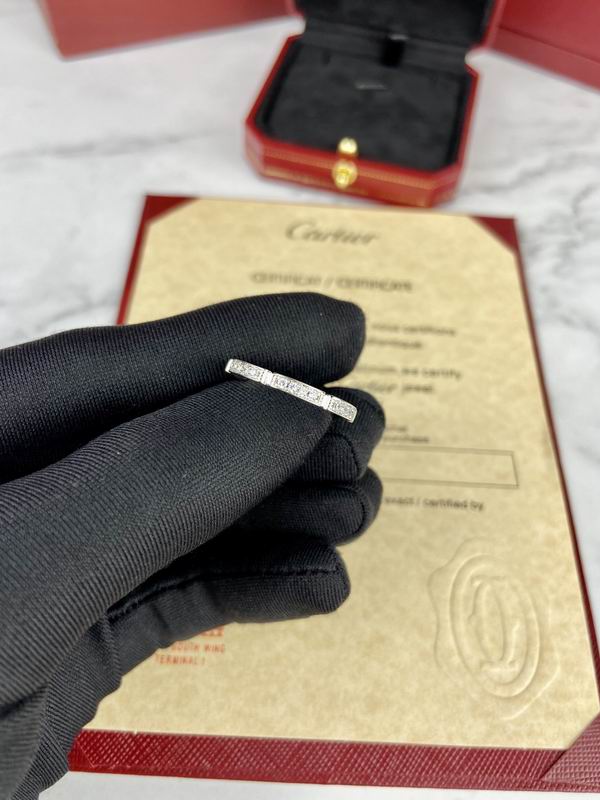 Cartier ring 05lyx84 (6)