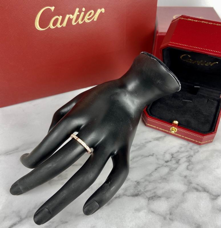 Cartier ring 05lyx84 (7)
