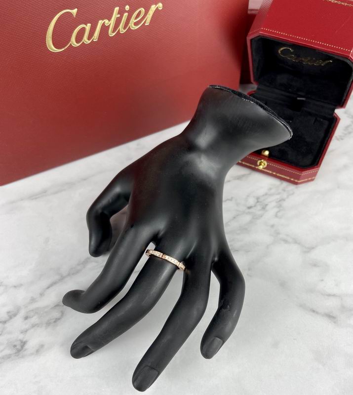 Cartier ring 05lyx84 (8)