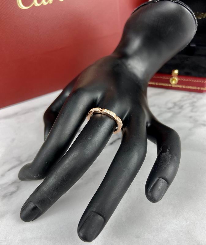 Cartier ring 05lyx84 (9)
