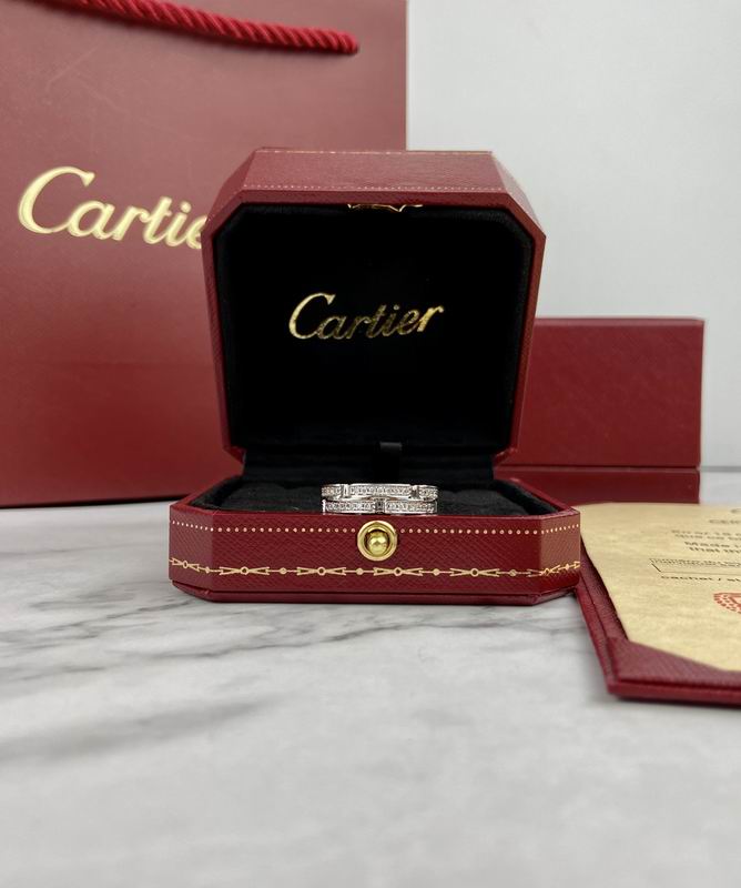 Cartier ring 05lyx85 (10)