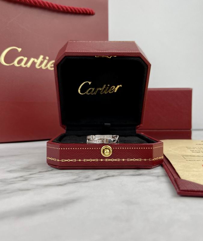 Cartier ring 05lyx85 (11)