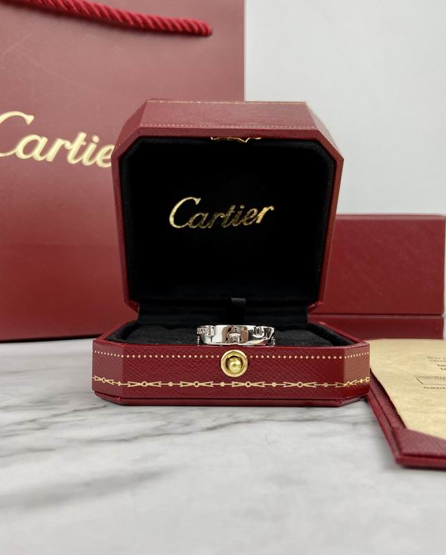 Cartier ring 05lyx85 (12)