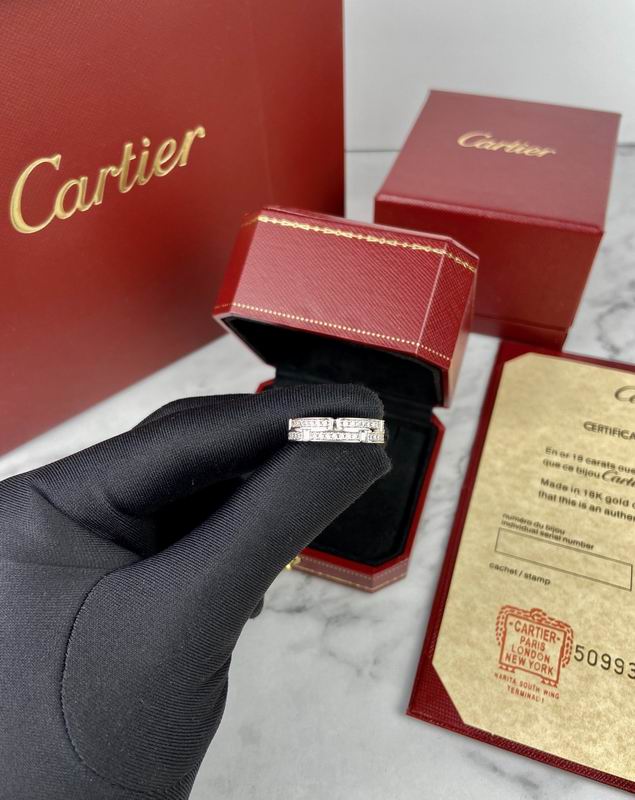 Cartier ring 05lyx85 (13)