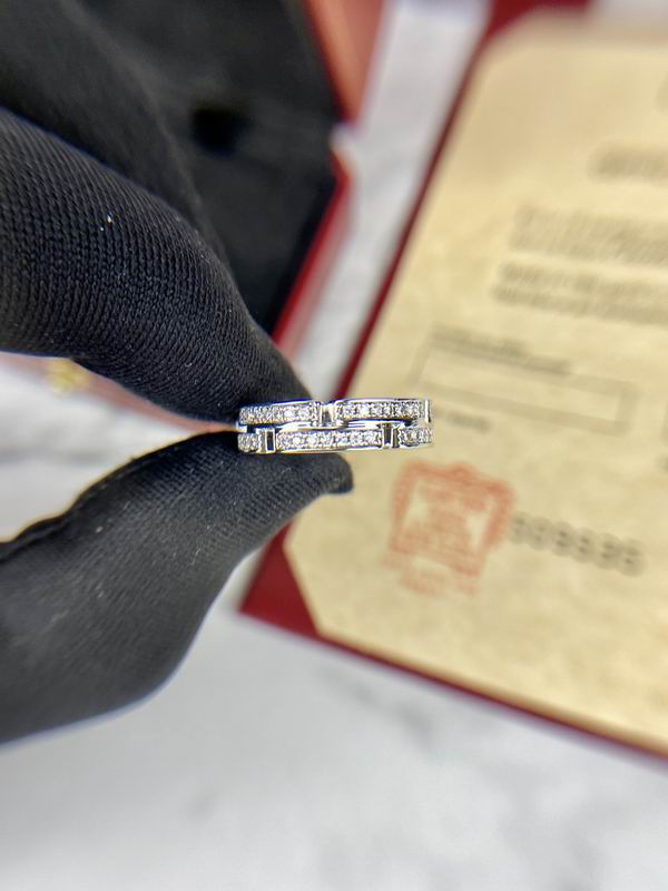 Cartier ring 05lyx85 (14)