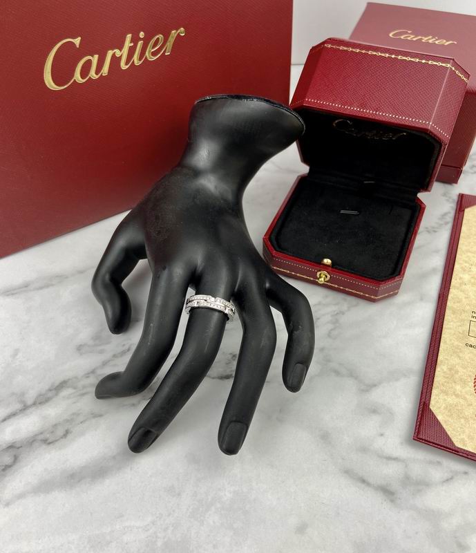 Cartier ring 05lyx85 (16)